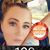 Jennifer Durbin Gibson's profile image