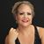 Michele McLaughlin's profile image