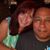 Alex Casas's profile image
