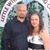 Chrystal Butterfield's profile image