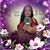 Mandy Lopez De Garcia's profile image