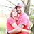 Eric Wert's profile image