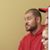 Elaine Whitson's profile image