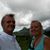 Marcelewski David's profile image