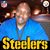 Harvey Fuqua III's profile image