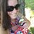 Becky Dickson's profile image