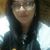 Kimberly Williams-Lynch's profile image