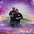 Valerie Swiger's profile image