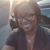 Tammy J. Baker's profile image