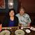 Dianne Iwamoto's profile image