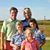 David Lavallee's profile image
