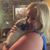 Lisa Vaughn's profile image