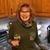 Debbie Foster Bray's profile image