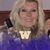 Linda Peyton's profile image