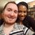 Cheryl Morris's profile image