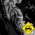 Jack Harris's profile image