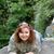 Cathy Schoubroeck's profile image