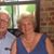 Marsha Kossik's profile image