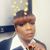 Nailah Jenga's profile image
