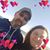 Paula Lee Sluss's profile image