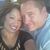 Katherine Marquez-Zogelmann's profile image