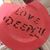 Sandra Lynn Henry's profile image