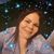 Naomi Vellon's profile image