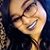 Angelica Garavito's profile image