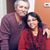 Telma Garcia's profile image