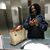 Jennifer Watts's profile image