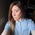 Jolene Wert's profile image