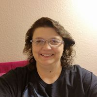 Tamera Holstein's profile image