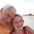 Nancy Hughson Sconberg Berra's profile image