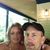 Eric Spears's profile image