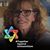 Becky Ackerman's profile image