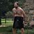 Greg Chaprnka's profile image