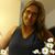 Karen Goard's profile image