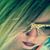 Lara Carter's profile image