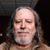 Fred Murphy's profile image
