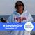 Theresa Werth's profile image