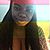Chels Nicole's profile image