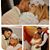 Eva de Concepcion's profile image