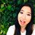 Candace Hirano's profile image