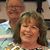 Teri Roberts's profile image