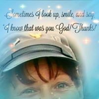 Tamalynn Dixon's profile image