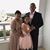 Martha Portillo's profile image