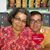 Nancy Caldwell's profile image