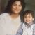Polly Macias's profile image