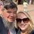 Julie Spurlock's profile image
