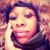Ahmadiyaha Sokumbi's profile image